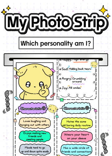 recommendation test thumbnail