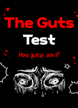 test thumbnail