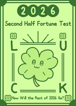 test thumbnail