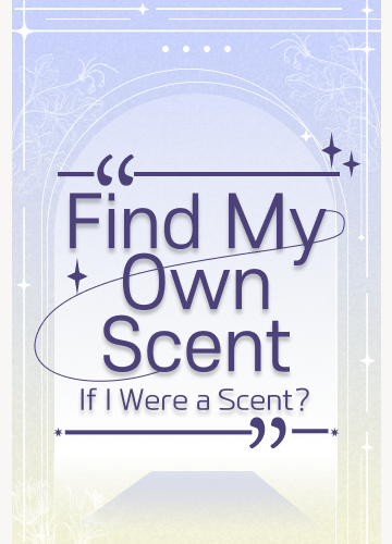 Find My Own Scent thumbnail