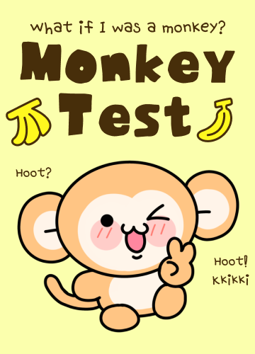 recommendation test thumbnail