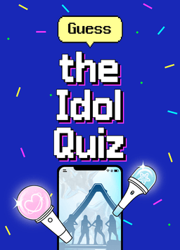 test thumbnail
