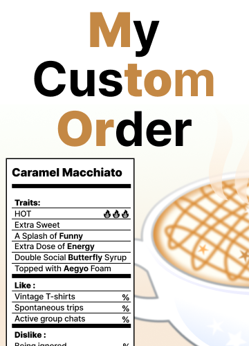 recommendation test thumbnail