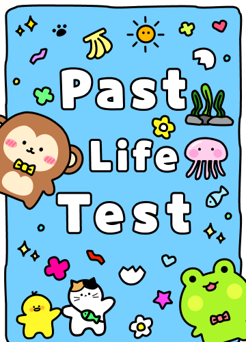 recent uploaded test thumbnail