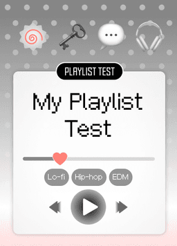 test thumbnail