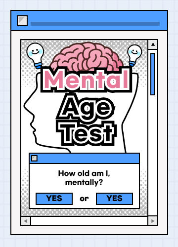 recommendation test thumbnail