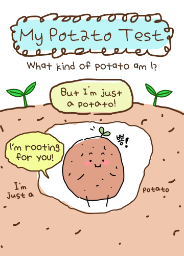 recent uploaded test thumbnail