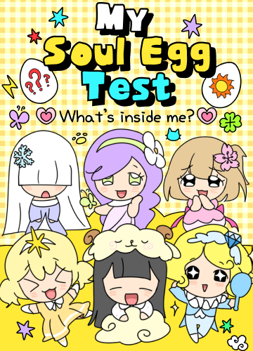 test thumbnail