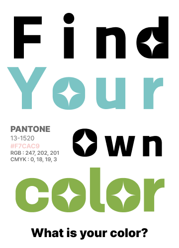 recommendation test thumbnail