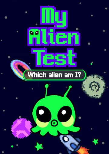 recent uploaded test thumbnail