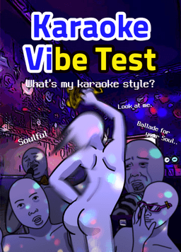 test thumbnail