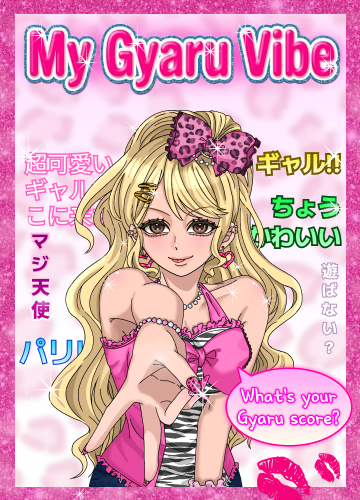 recent uploaded test thumbnail