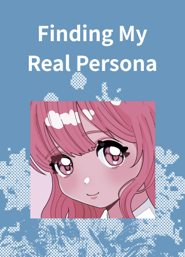 recent uploaded test thumbnail