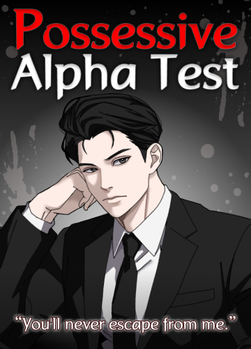 test thumbnail