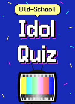 test thumbnail