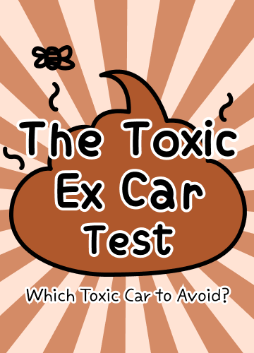 test thumbnail