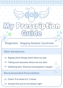 recommendation test thumbnail