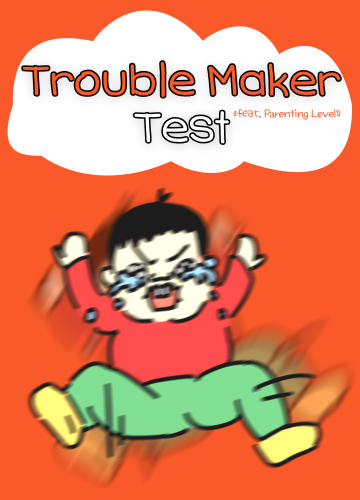 test thumbnail