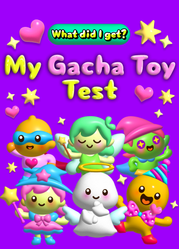 test thumbnail