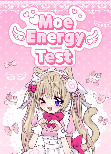 test thumbnail