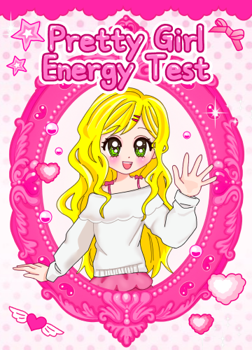 recommendation test thumbnail