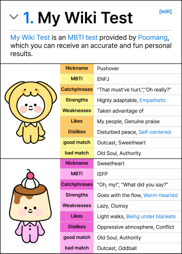 recent uploaded test thumbnail