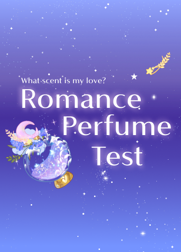 recommendation test thumbnail