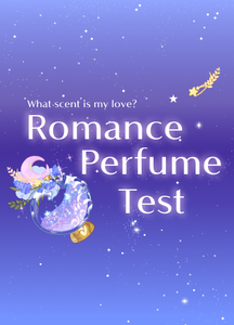 recommendation test thumbnail