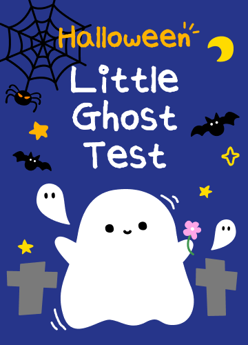 recent uploaded test thumbnail