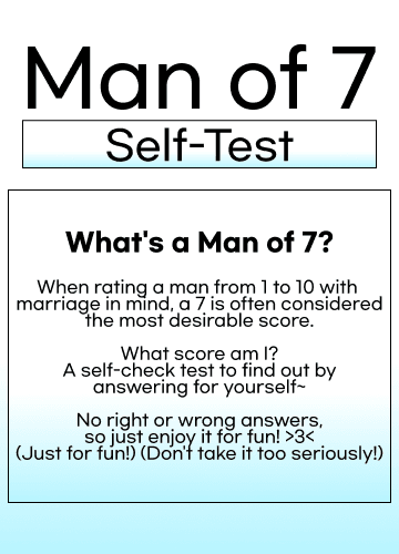 recommendation test thumbnail