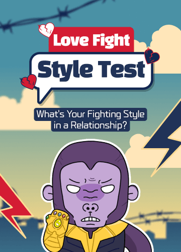 recommendation test thumbnail