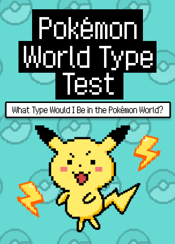 recommendation test thumbnail