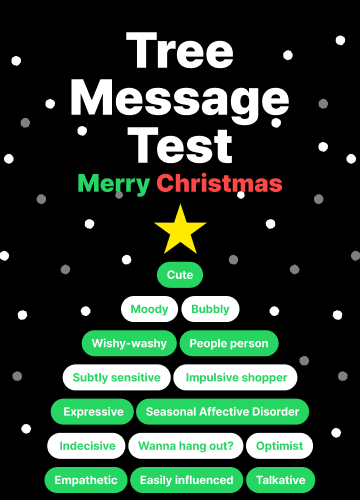 recent uploaded test thumbnail