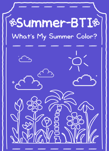 recommendation test thumbnail