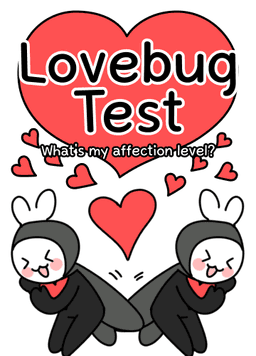 test thumbnail