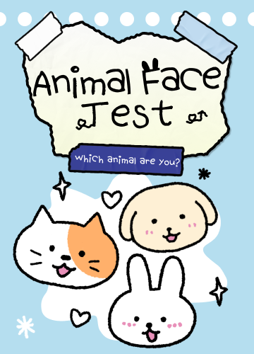 test thumbnail