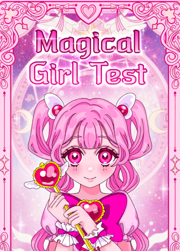 recommendation test thumbnail