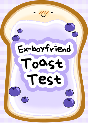 recommendation test thumbnail