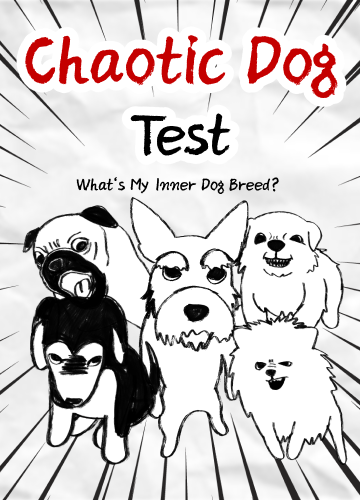 recommendation test thumbnail