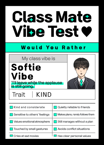 test thumbnail