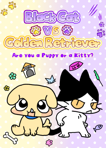 recommendation test thumbnail