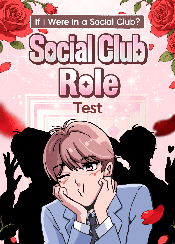 recommendation test thumbnail