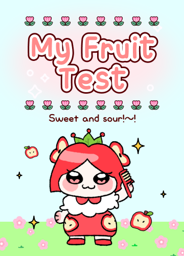 recommendation test thumbnail
