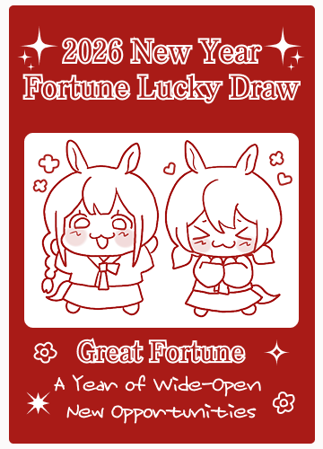 recommendation test thumbnail