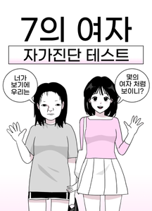 recent uploaded test thumbnail