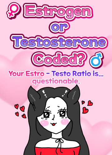 recommendation test thumbnail