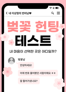 recent uploaded test thumbnail