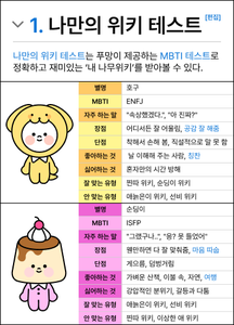 recent uploaded test thumbnail