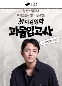 recent uploaded test thumbnail