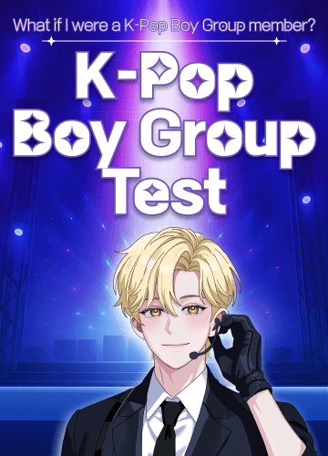 recommendation test thumbnail